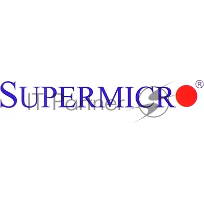 Лоток SuperMicro MCP-240-00127-0N LSI SuperCap Bracket in 2.5" HDD