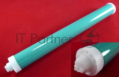 Барабан ELP HP LJ P4014/4015/4515 (Китай)