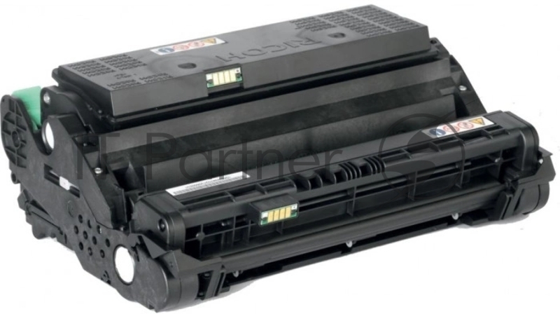 Картридж лазерный тип SP 4500HE для Ricoh Aficio SP 4510DN/SP4510SF (12K)