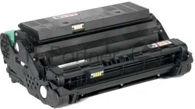 Картридж лазерный тип SP 4500HE для Ricoh Aficio SP 4510DN/SP4510SF (12K)