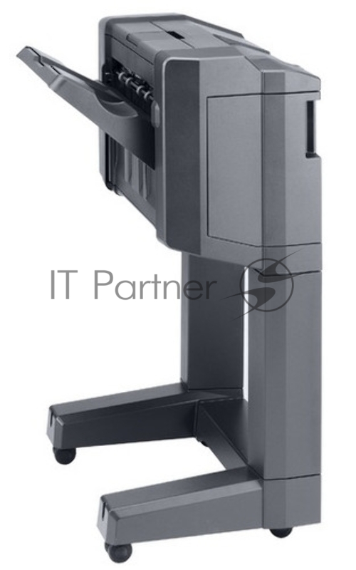 Узел фиксации Kyocera TASKalfa 4551ci/5551ci