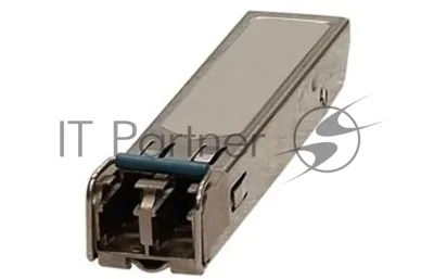 Трансивер Huawei ESFP-GE-SX-MM850