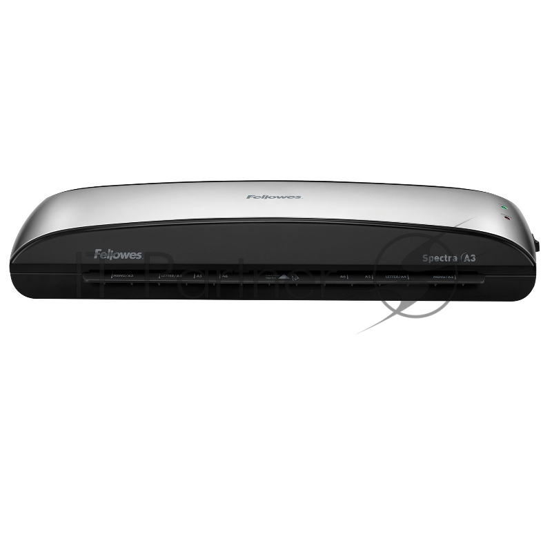 Ламинатор Fellowes Spectra A3 FS-57383, 2 вала, A3, 125 мкм 300 мм/мин