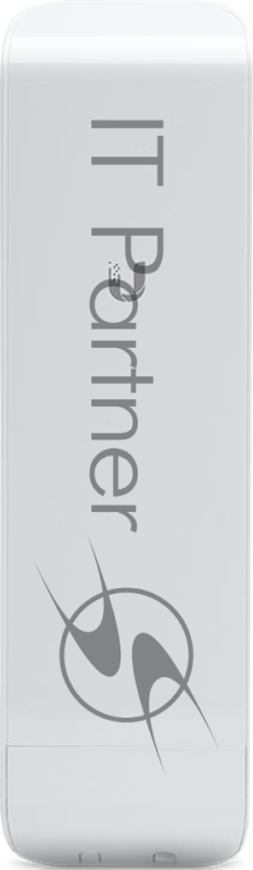 Точка доступа Ubiquiti NSM5(EU) всепогодная Wi-Fi/TDMA AP/CPE. 802.11n, 5 ГГц, антенна 16 дБ