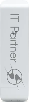 Точка доступа Ubiquiti NSM5(EU) всепогодная Wi-Fi/TDMA AP/CPE. 802.11n, 5 ГГц, антенна 16 дБ