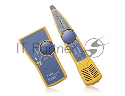 Тестер Fluke IntelliTone 200 (MT-8200-60-KIT)