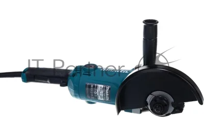 Угловая шлифовальная машина Makita GA7050 УШМ,ф180мм,2000Вт,8500об\м,4.5кг,кор