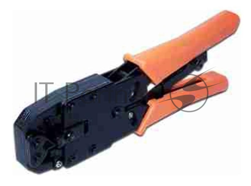 Обжимной инструмент Lanmaster TWT-CRI-468R