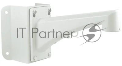 Кронштейн Hikvision DS-KAB6-W1