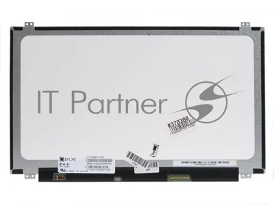 Матрица 15.6 Glare NT156WHM-N10