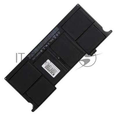 Аккумулятор MacBook Air 11" A1465, 38.75Wh 7.6V A1495 Mid 2013 Early 2014