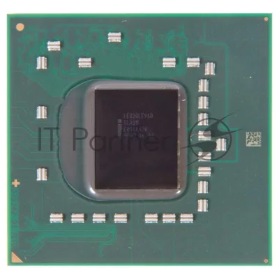 Северный мост LE82GLE960 SLA9G, BGA