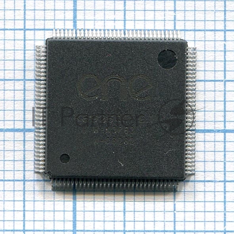 Микросхема KB926QF ENE B1