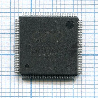 Микросхема KB926QF ENE B1