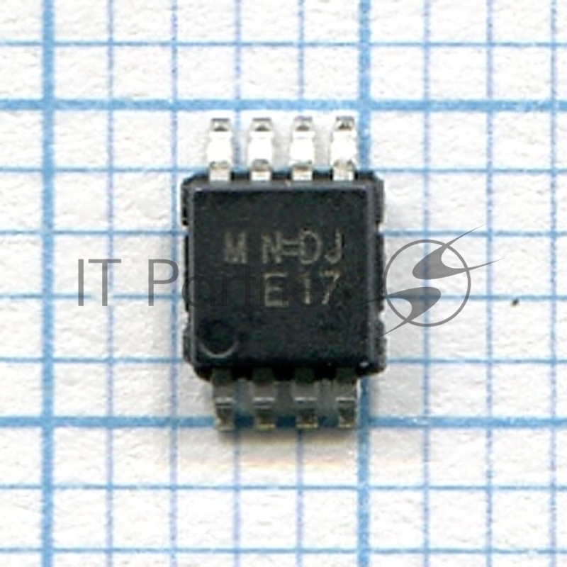 Микросхема RT9715A
