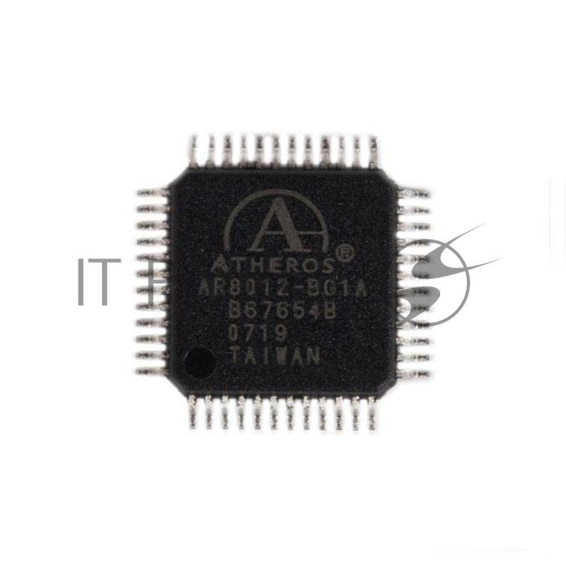 Микросхема AR8012-BG1A