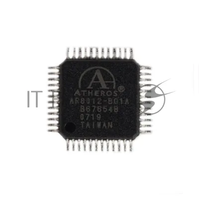Микросхема AR8012-BG1A
