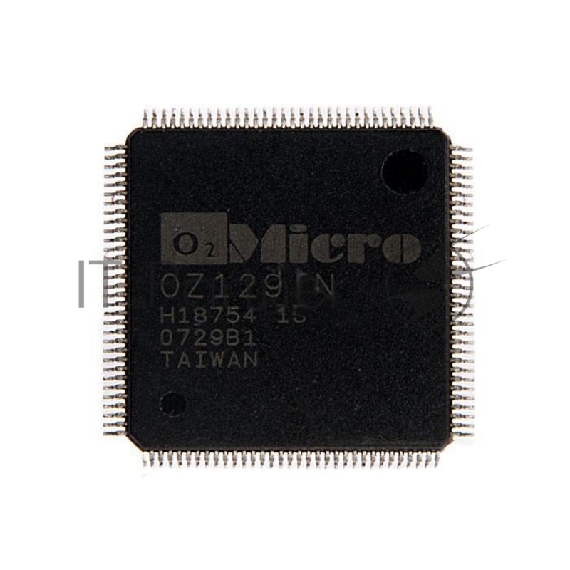 Микросхема OZ129TN