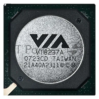 Микросхема VIA VT8237A