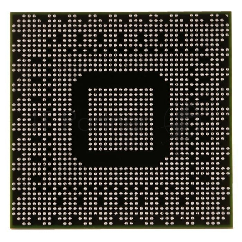 Северный мост nVidia MCP79MXT-B2