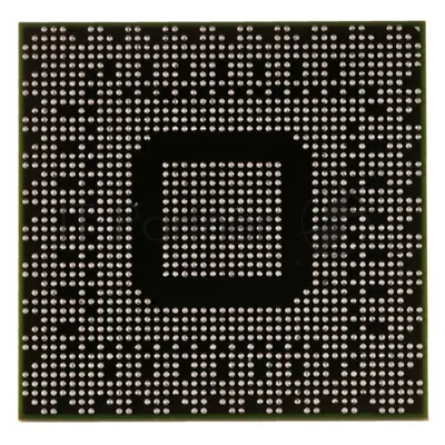 Северный мост nVidia MCP79MXT-B2