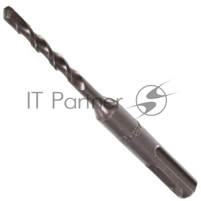 Бур Makita D-00240 Бур SDS+, 12х200х260 мм