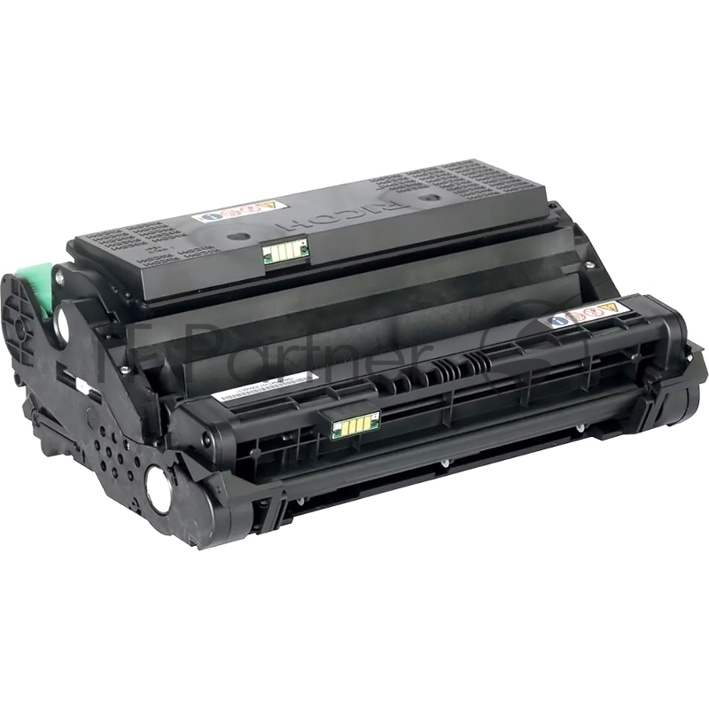 Фотобарабан Ricoh SP 4500 для SP 4510DN SP410SF. черный. 20000 страниц.