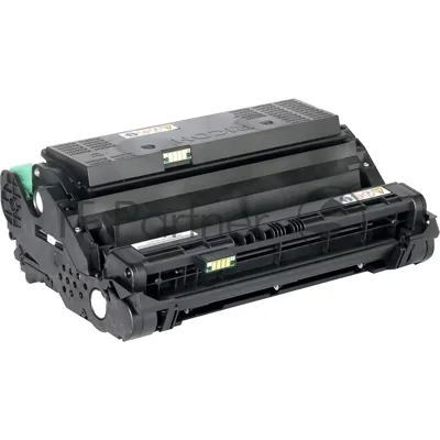 Фотобарабан Ricoh SP 4500 для SP 4510DN SP410SF. черный. 20000 страниц.