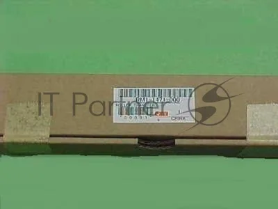 Вал переноса заряда (коротрон) HP LJ 1320/1160/3390/3392/LBP-3300/3360 (RC1-3705/RM1-1471)
