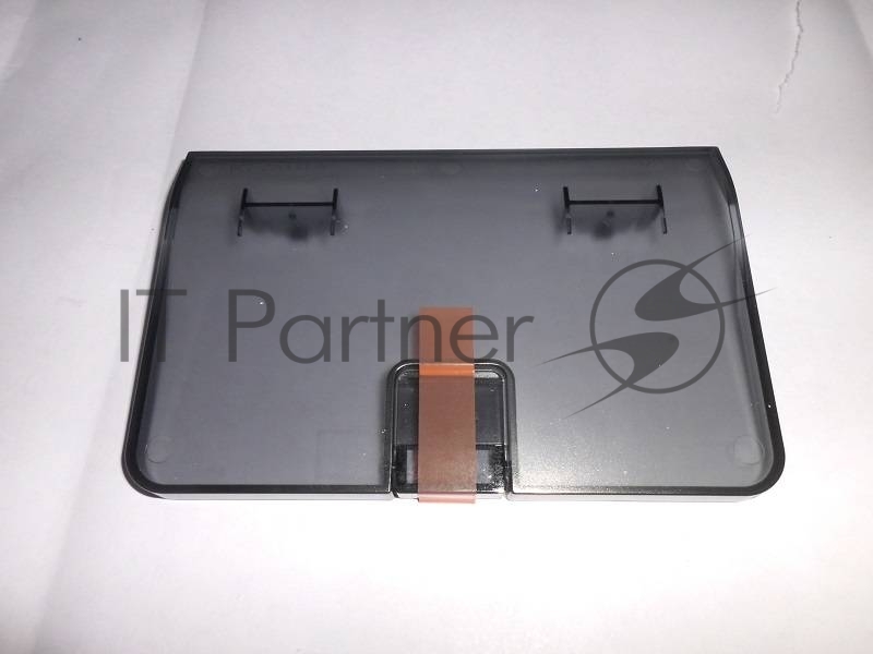 Выходной лоток HP CLJ Pro M176/M177 (RM2-0168/RC3-5347)