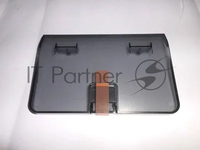 Выходной лоток HP CLJ Pro M176/M177 (RM2-0168/RC3-5347)