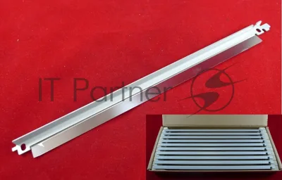 Дозирующее лезвие (Doctor Blade) HP LJ CP1215/1515/1525/1518/CM1312 (ELP, Китай) 10штук