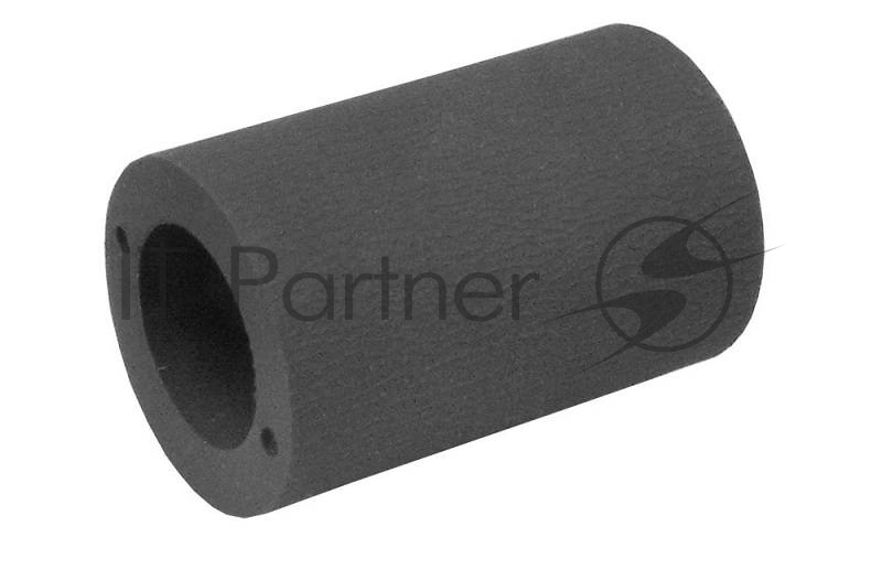 Ролик захвата (резинка) Samsung/HP ML-2950/2955/SCX-4728/CLP-415/680/CLX-4195/6260 (JC66-02939B)