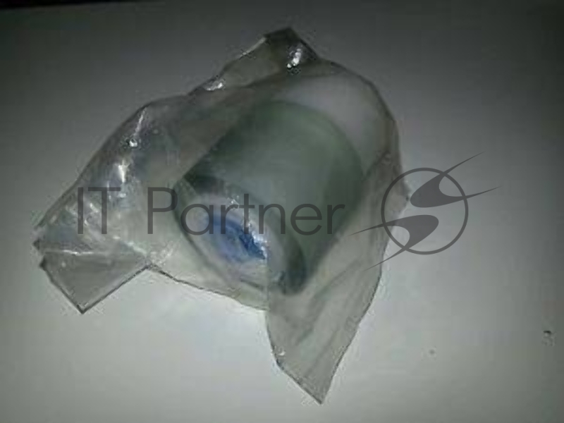 Ролик подхвата основного лотка Konica-Minolta bizhub 180/210/C250/252/352/mc7450 (4034301201/28GA41030) 