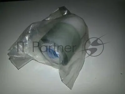Ролик подхвата основного лотка Konica-Minolta bizhub 180/210/C250/252/352/mc7450 (4034301201/28GA41030) 