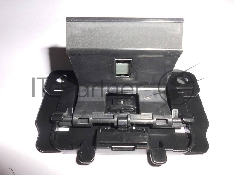 Тормозная площадка HP CLJ Pro M176/M177 (RM2-0170)