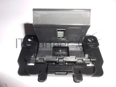 Тормозная площадка HP CLJ Pro M176/M177 (RM2-0170)