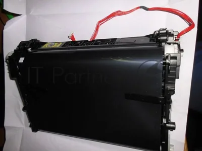 Узел переноса изображения HP CLJ Pro M176/M177 (RM2-0175)