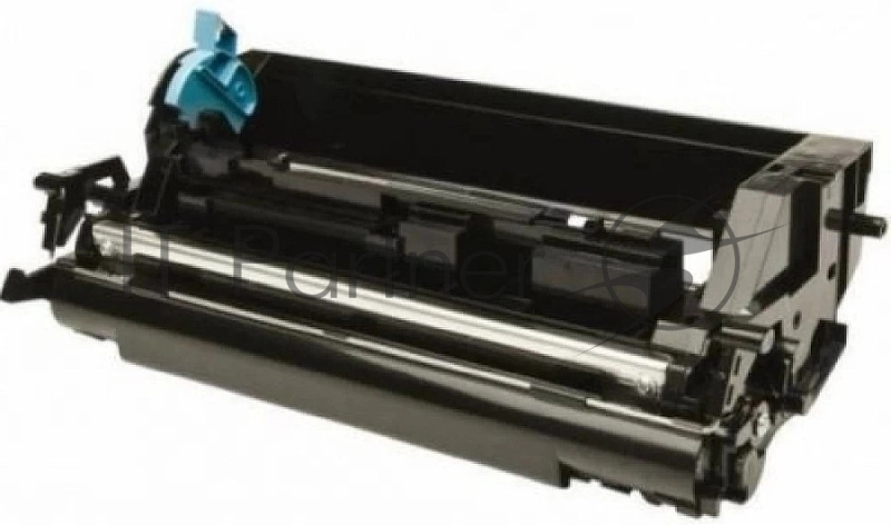 Узел проявки TASKalfa 3010/3510i