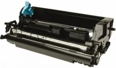 Узел проявки TASKalfa 3010/3510i