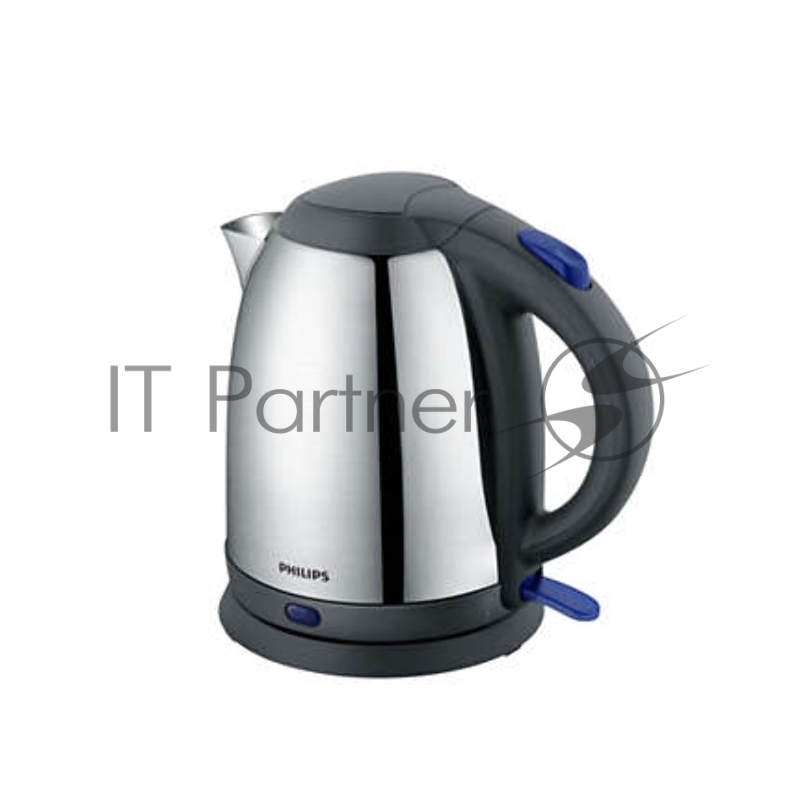 Чайник электрический Philips HD9306/02