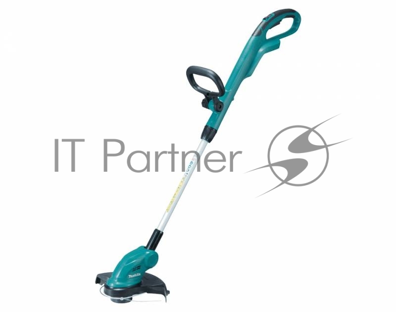 Триммер аккумуляторный Makita DUR181Z