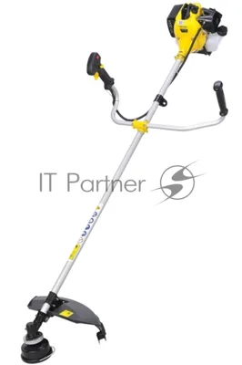 Триммер бензиновый Huter GGT-1000T, 1,35 л.с.