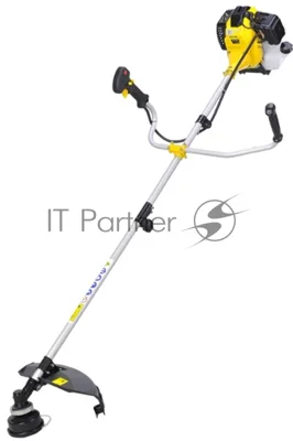 Триммер бензиновый Huter GGT-1300S, 1,74 л.с.