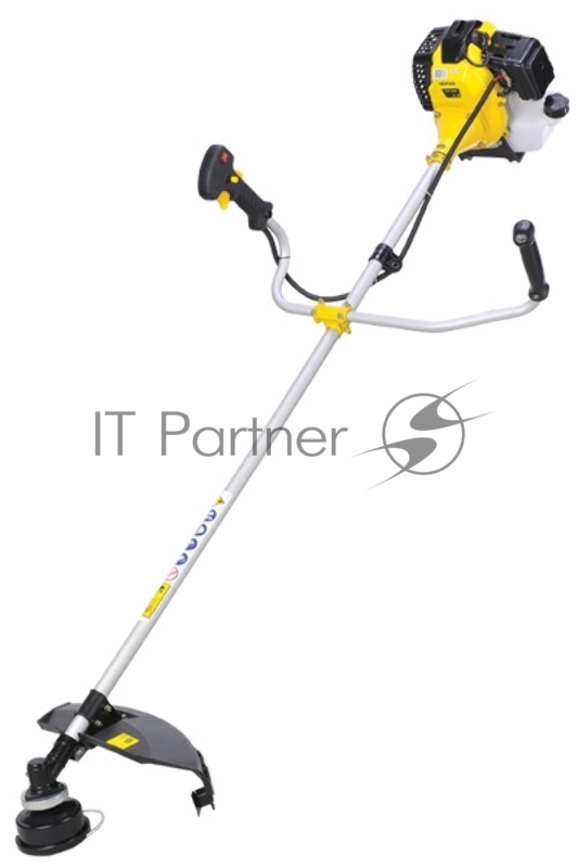 Триммер бензиновый Huter GGT-1300T, 1,74 л.с.