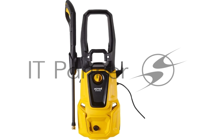 Минимойка Huter W165-QL 1900Вт
