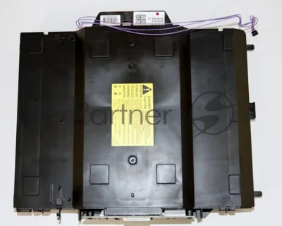 Блок лазера HP CLJ CP2025/CM2320/Pro 300 M351/M375/Pro 400 M451/M475/M476 (RM1-5308) OEM