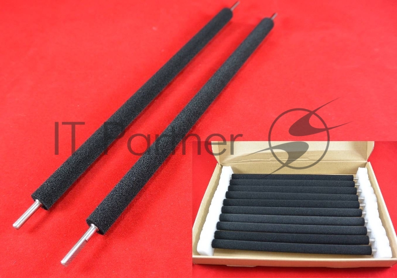 Вал подачи тонера (Supply Roller) Samsung ML1910/1915/2525/2580/4600/4606/4623/SF650P (MLT-D105) (ELP, Китай) 10штук (цена за упаковку!!!)
