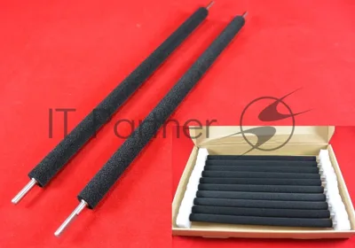 Вал подачи тонера (Supply Roller) Samsung ML1910/1915/2525/2580/4600/4606/4623/SF650P (MLT-D105) (ELP, Китай) 10штук (цена за упаковку!!!)