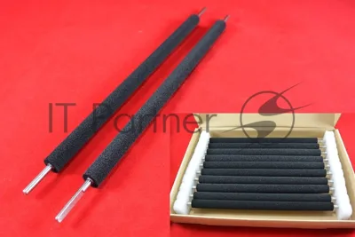 Вал подачи тонера (Supply Roller) Samsung SCX4824/4828/ML2855 (MLT-D209) (ELP, Китай) 10штук (цена за упаковку!!!)